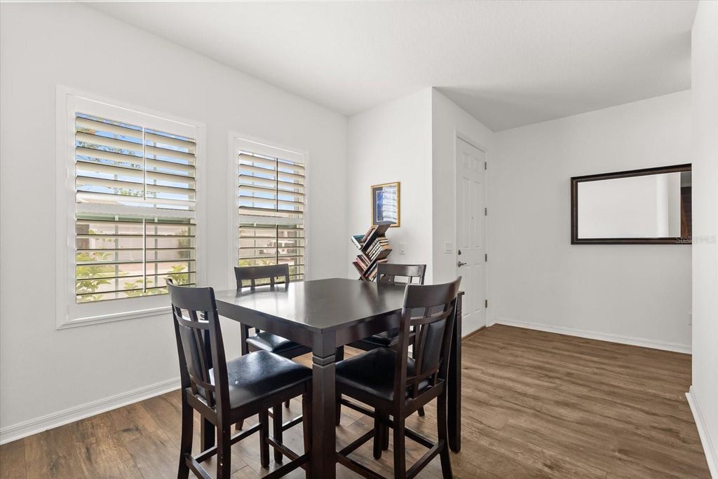 Photo of 2933 Deerberry Lane, Clermont, FL 34714 (MLS # O6345951)