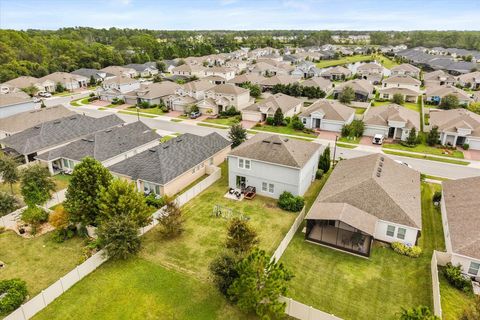 Tiny photo for 2933 Deerberry Lane, Clermont, FL 34714 (MLS # O6345951)