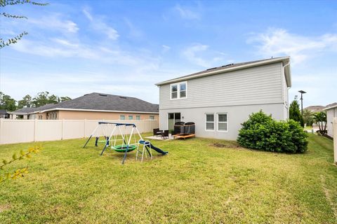 Tiny photo for 2933 Deerberry Lane, Clermont, FL 34714 (MLS # O6345951)