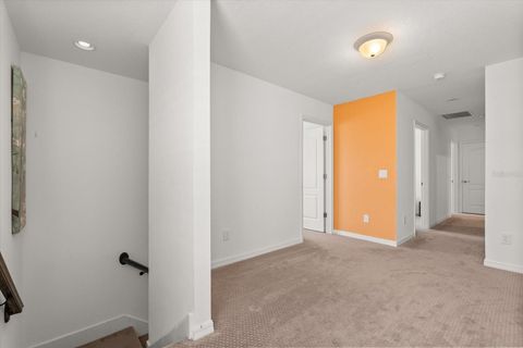 Tiny photo for 2933 Deerberry Lane, Clermont, FL 34714 (MLS # O6345951)