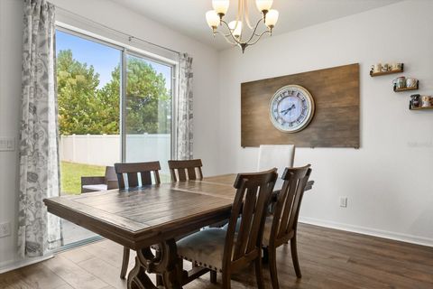 Tiny photo for 2933 Deerberry Lane, Clermont, FL 34714 (MLS # O6345951)