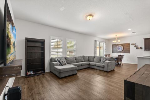 Tiny photo for 2933 Deerberry Lane, Clermont, FL 34714 (MLS # O6345951)