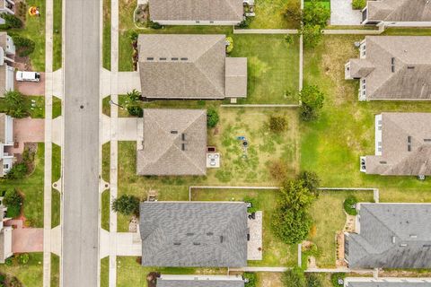 Tiny photo for 2933 Deerberry Lane, Clermont, FL 34714 (MLS # O6345951)