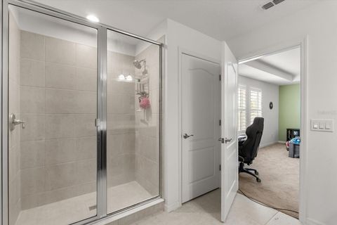 Tiny photo for 2933 Deerberry Lane, Clermont, FL 34714 (MLS # O6345951)