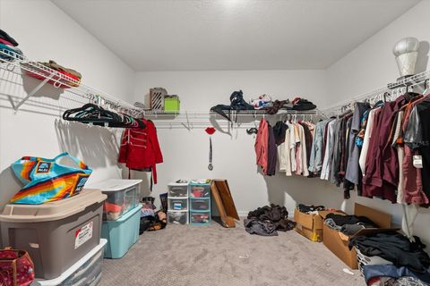 Tiny photo for 2933 Deerberry Lane, Clermont, FL 34714 (MLS # O6345951)