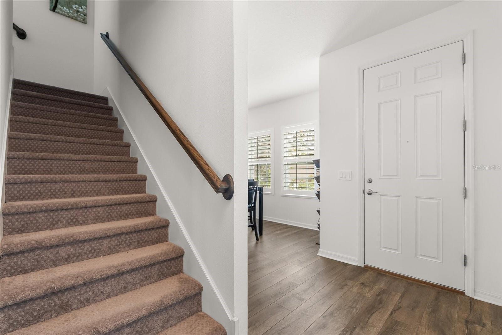 2933 DEERBERRY LANE