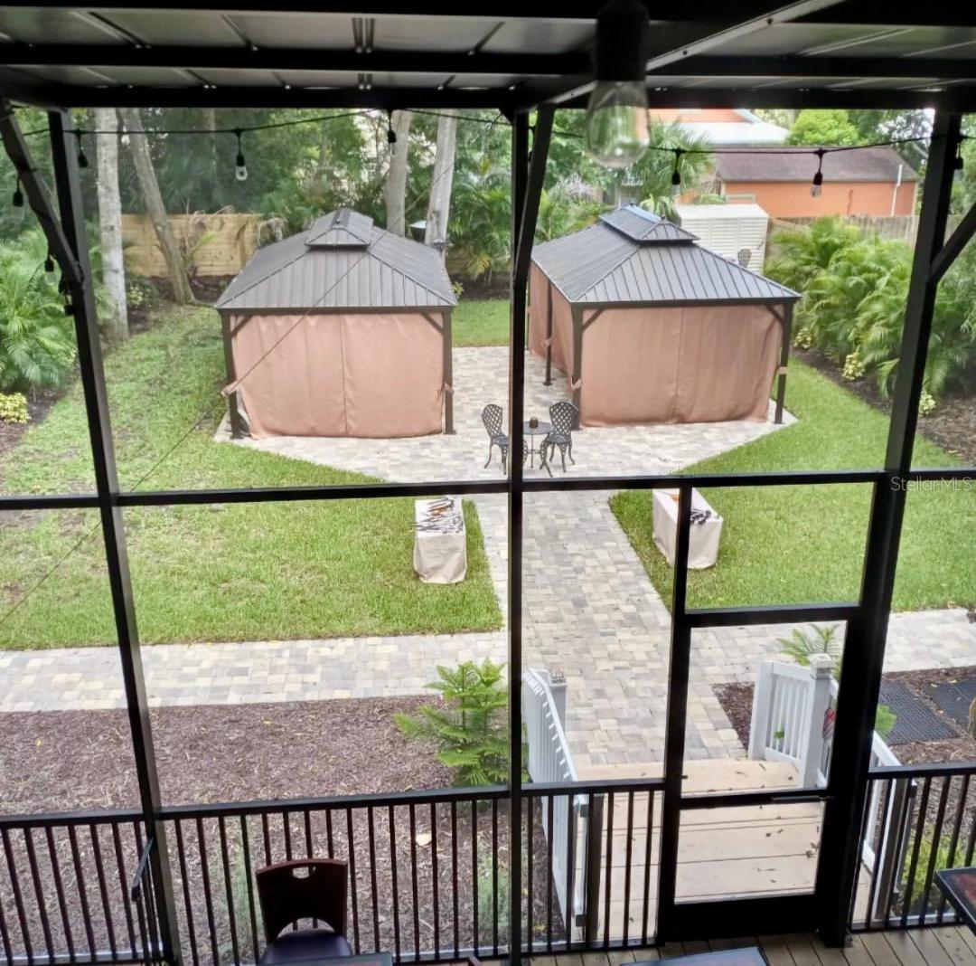 DAUGHERTYS NEW SMYRNA - Business Opportunity