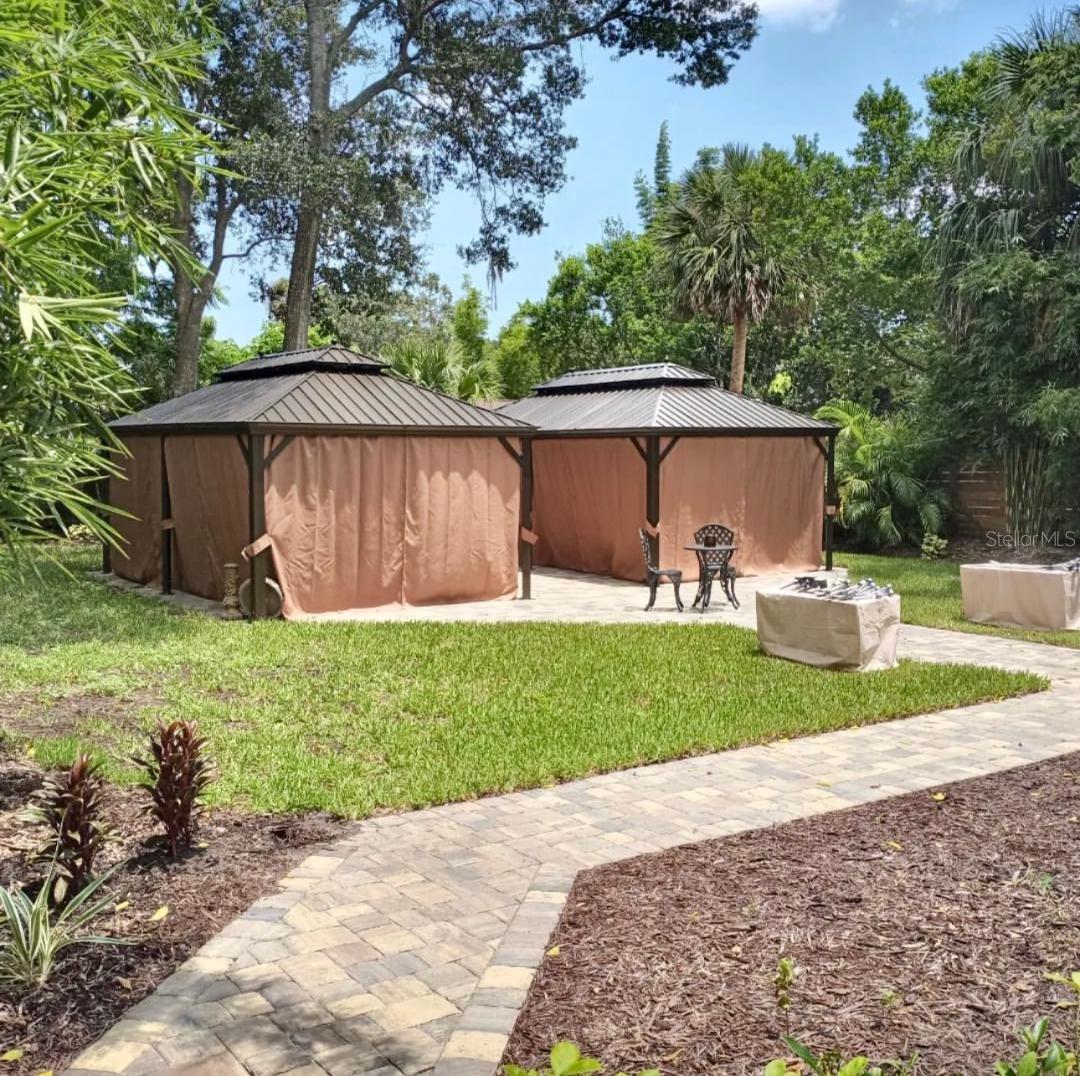 DAUGHERTYS NEW SMYRNA - Business Opportunity