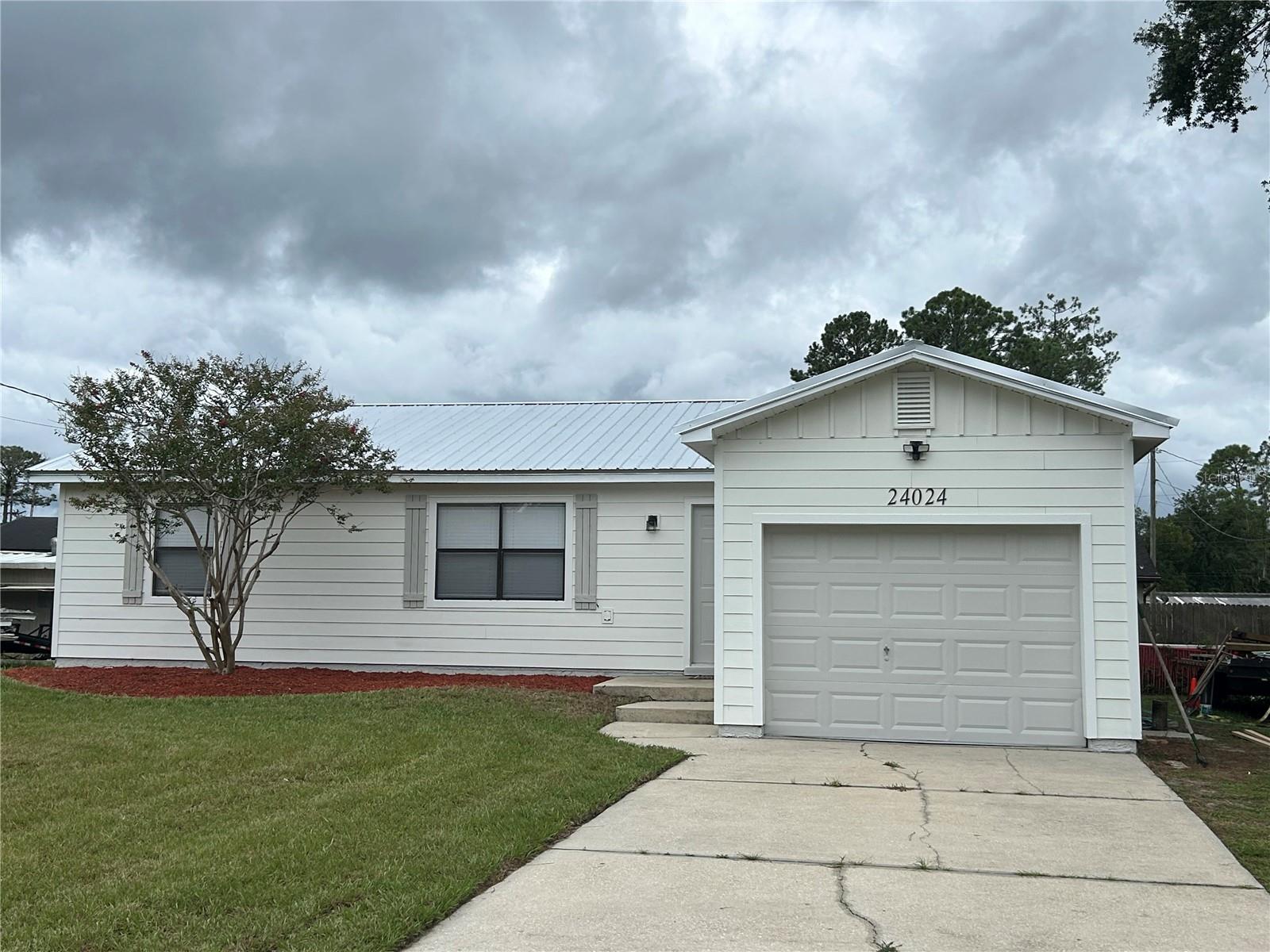 24024 DEER ROAD