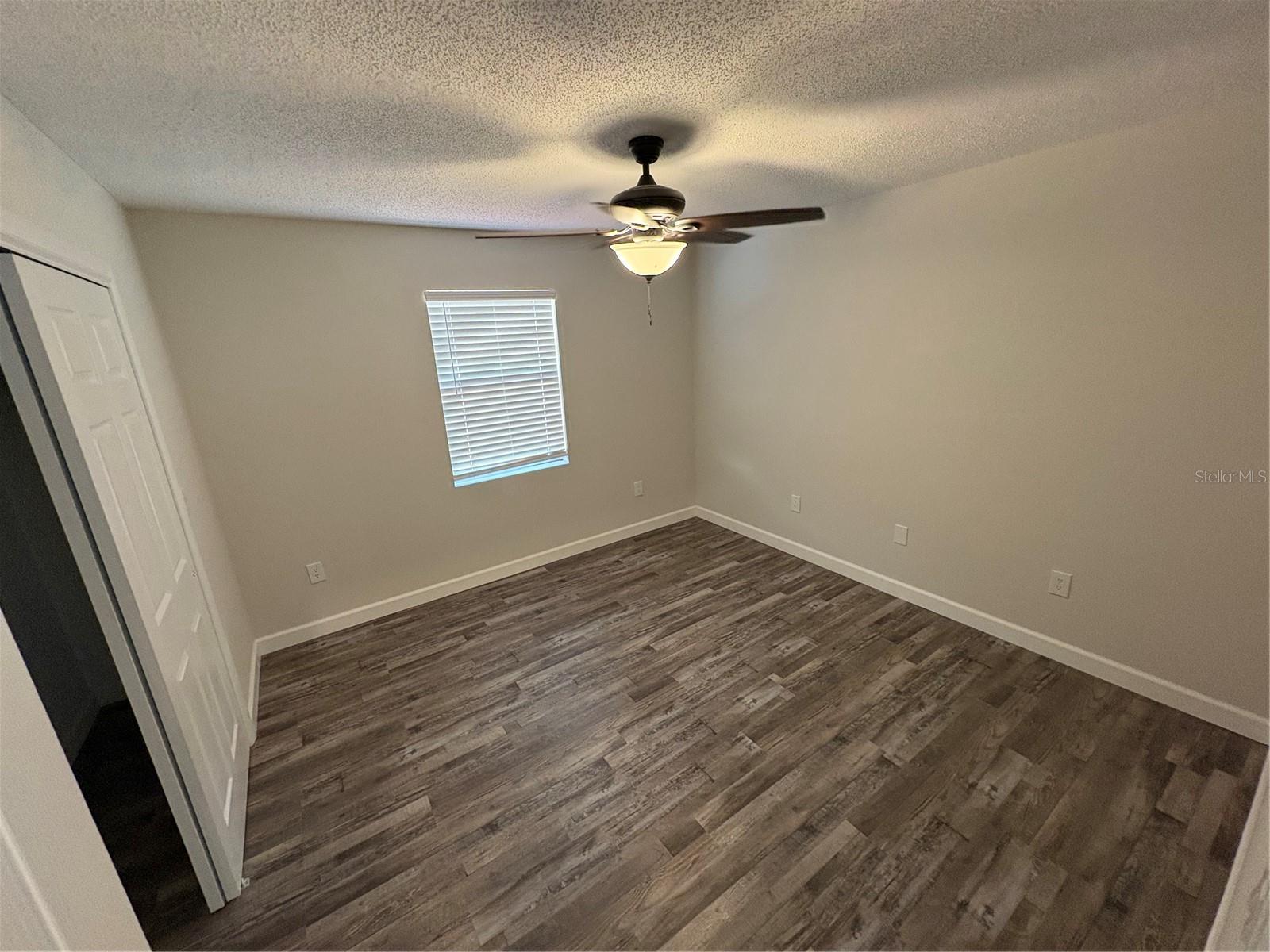24024 DEER ROAD