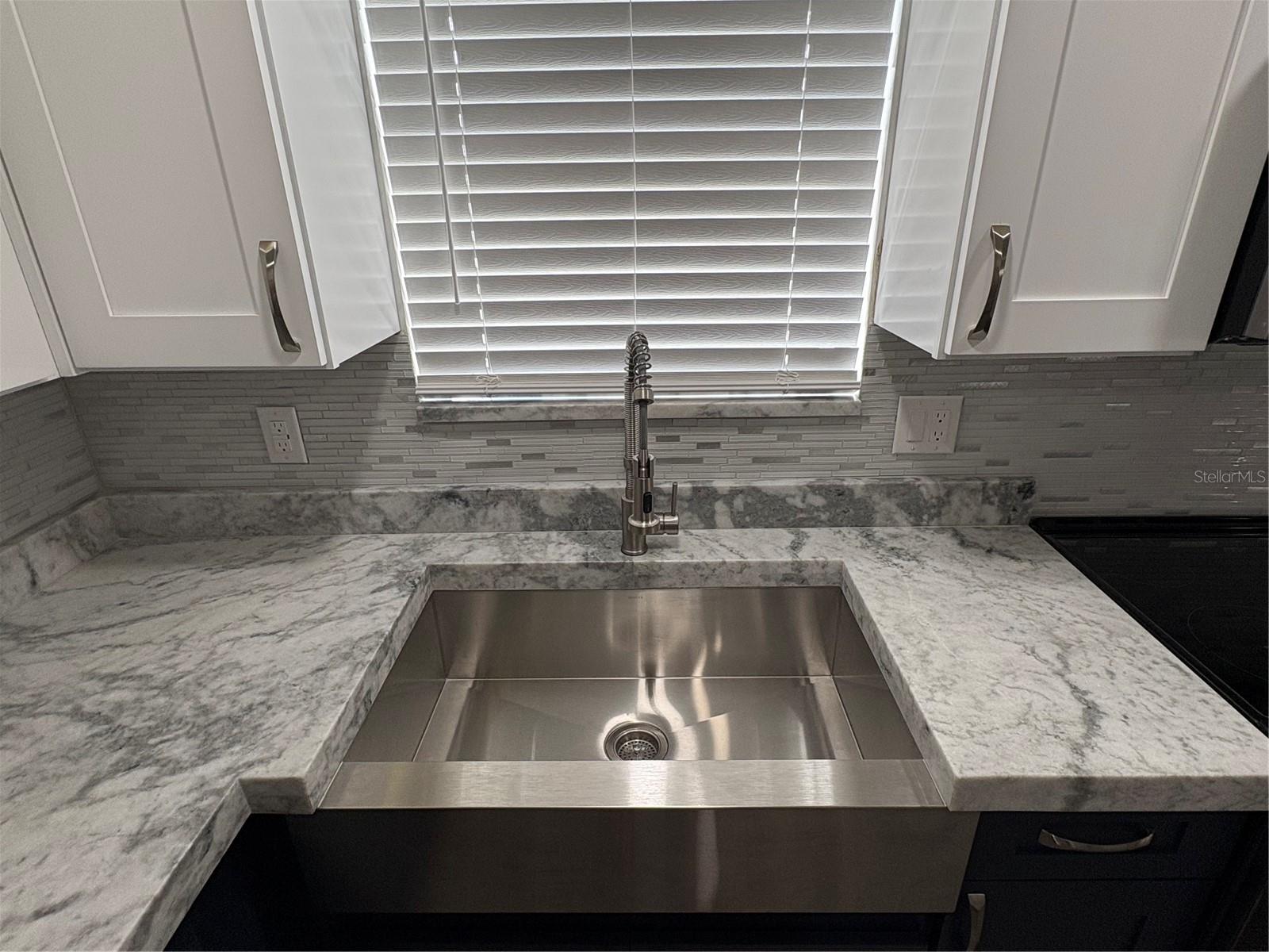 ASTOR FOREST CAMPSITES UNREC - Residential