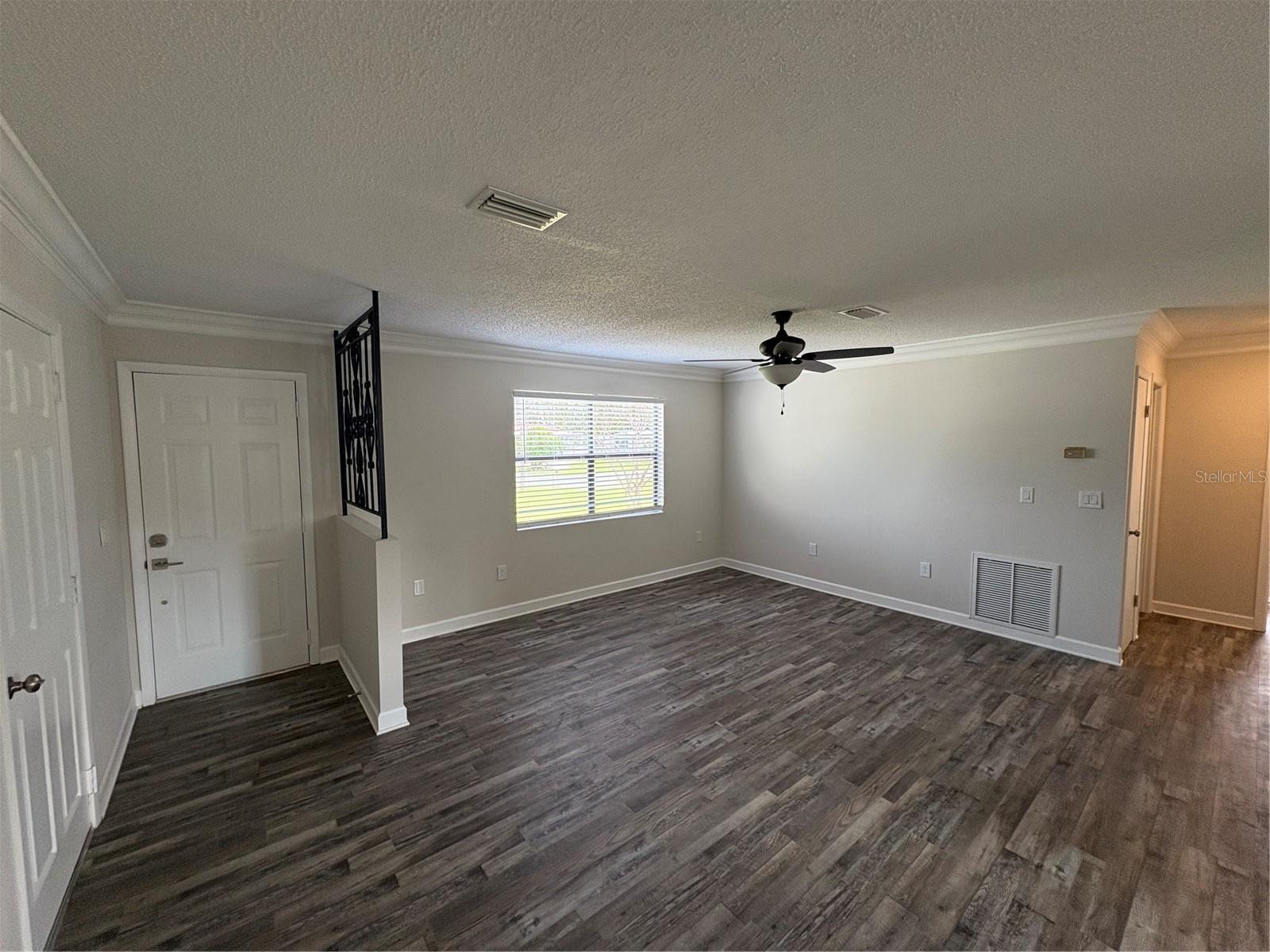 24024 DEER ROAD