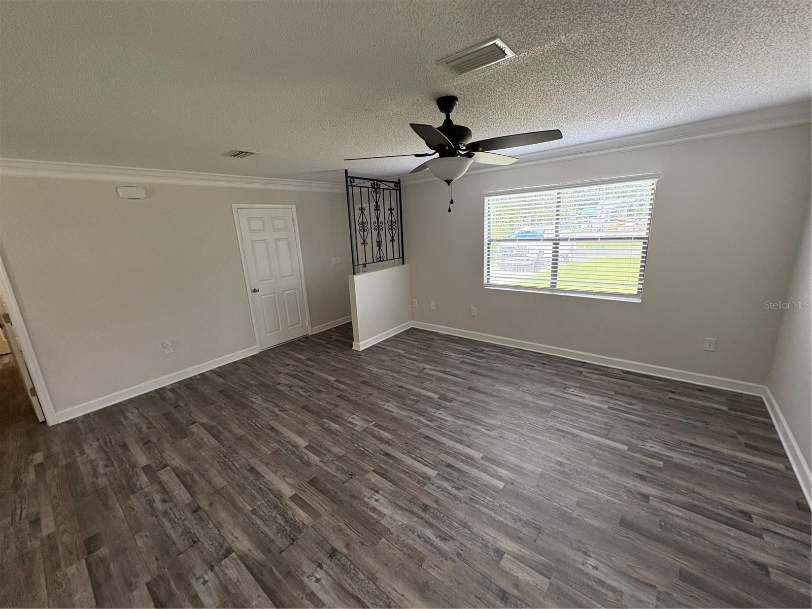 24024 DEER ROAD