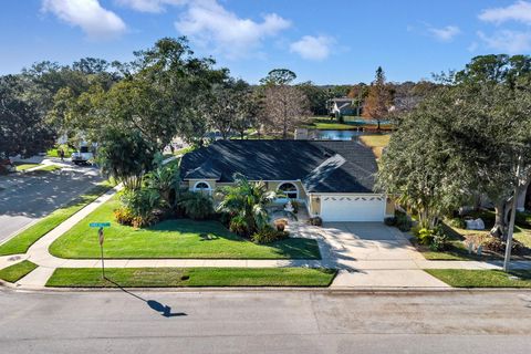 A home in WINTER PARK