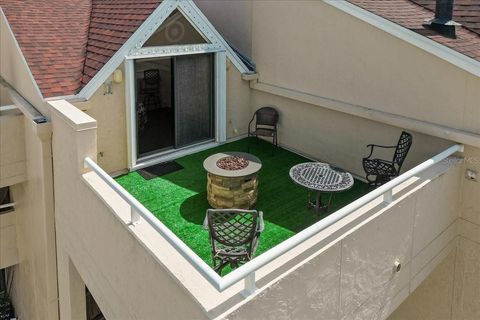 A home in ST PETERSBURG