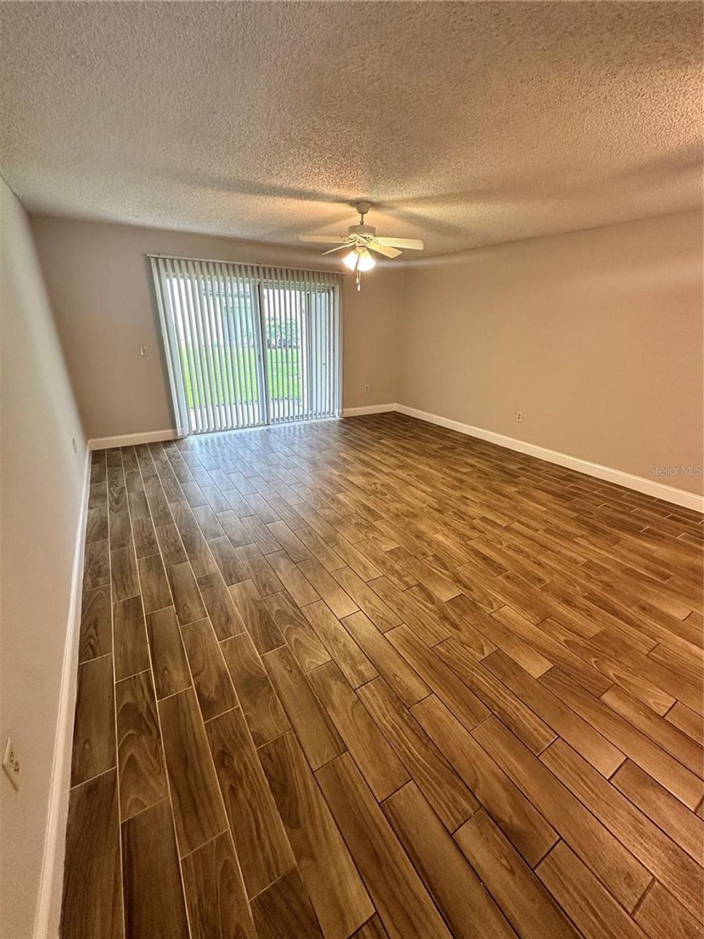 Photo of 4209 S Semoran Boulevard #1, Orlando, FL 32822 (MLS # O6376206)