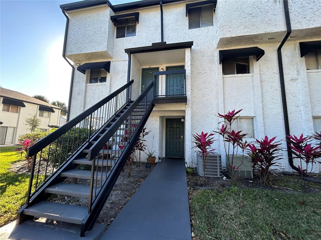 Photo of 4209 S Semoran Boulevard #1, Orlando, FL 32822 (MLS # O6376206)