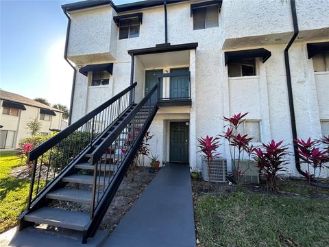 Photo of 4209 S Semoran Boulevard #1, Orlando, FL 32822 (MLS # O6376206)