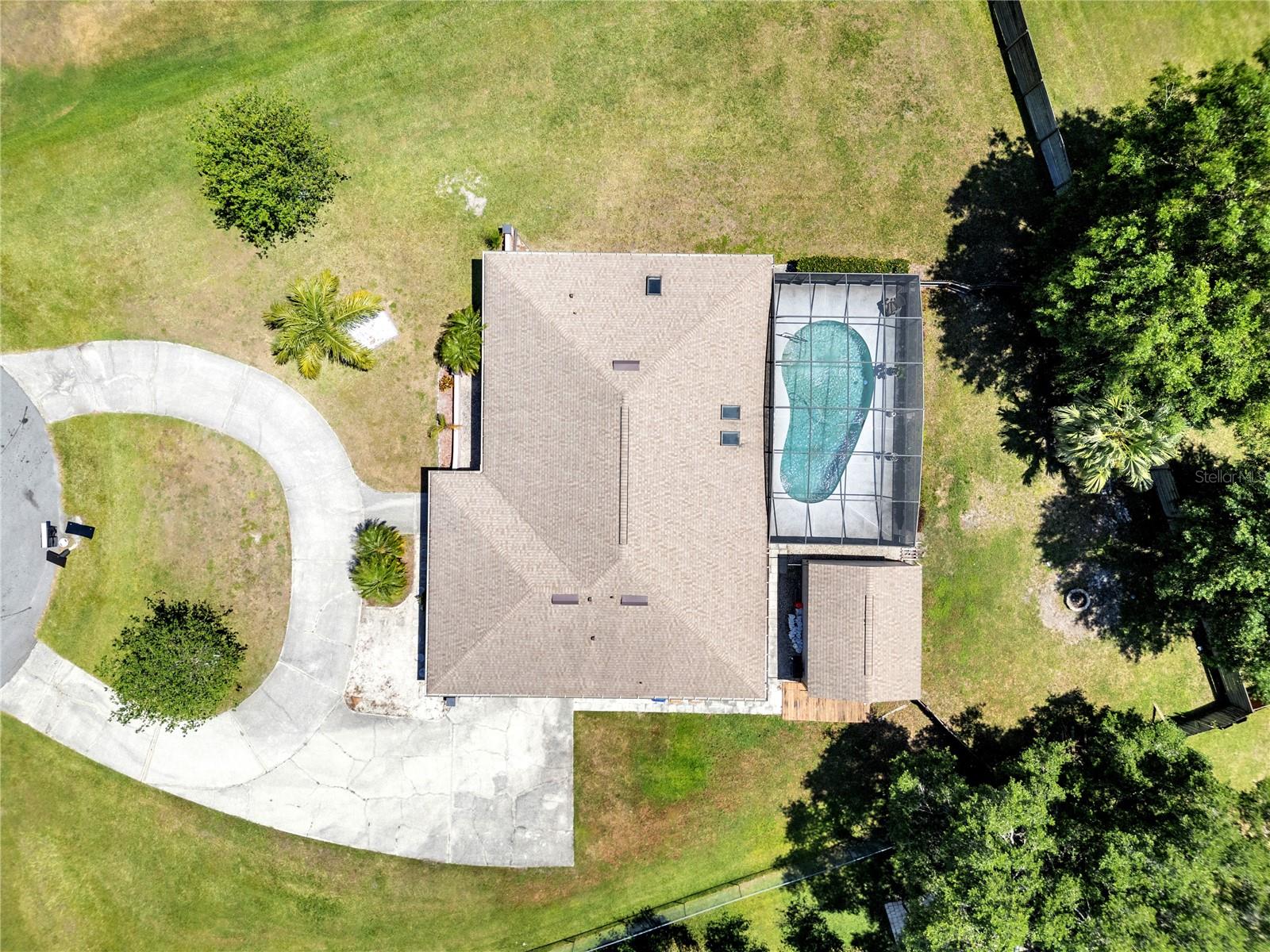 3150 SAWGRASS COURT