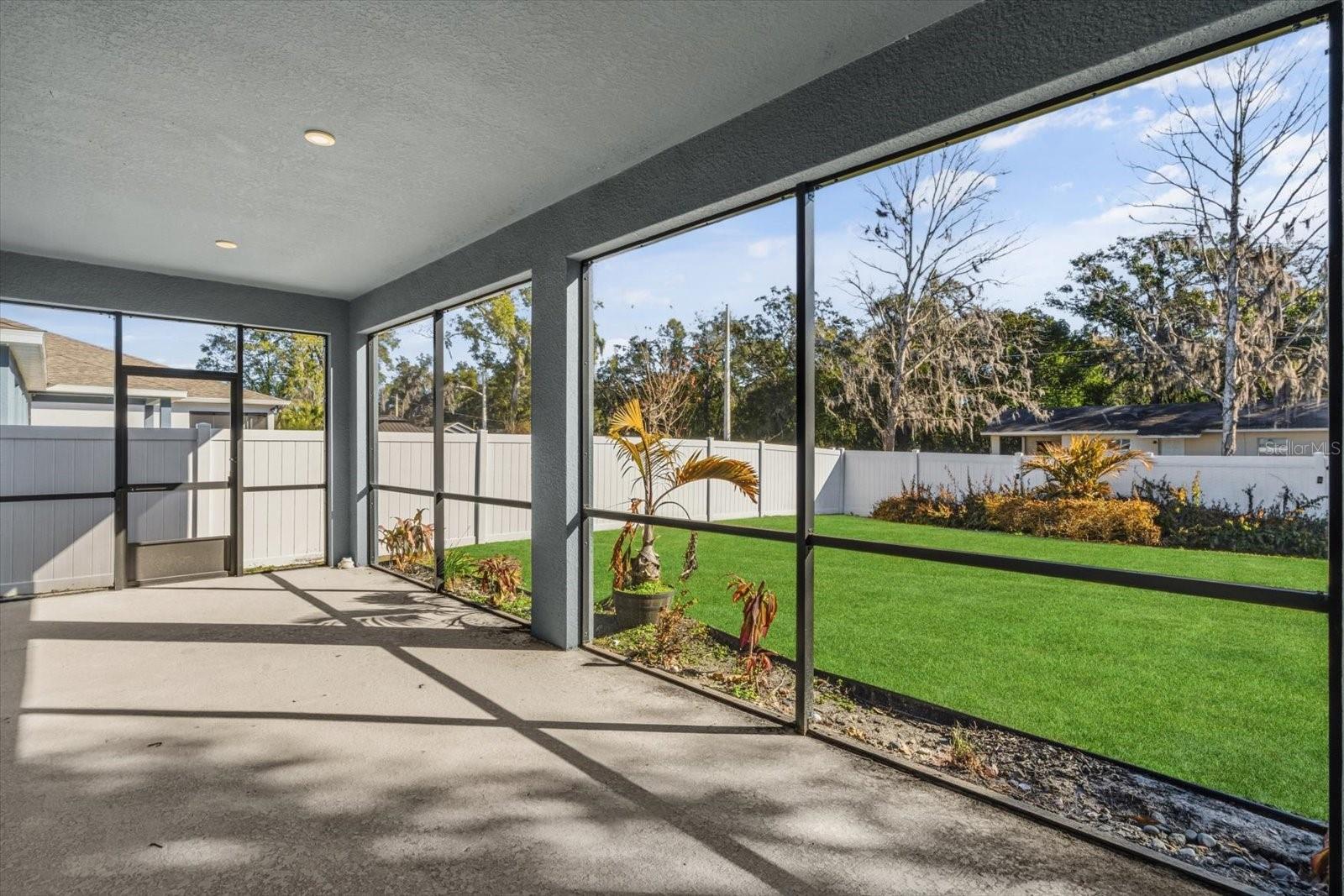 1710 SUMMER ROSE DRIVE