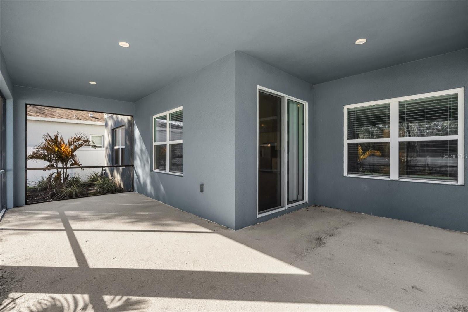 1710 SUMMER ROSE DRIVE