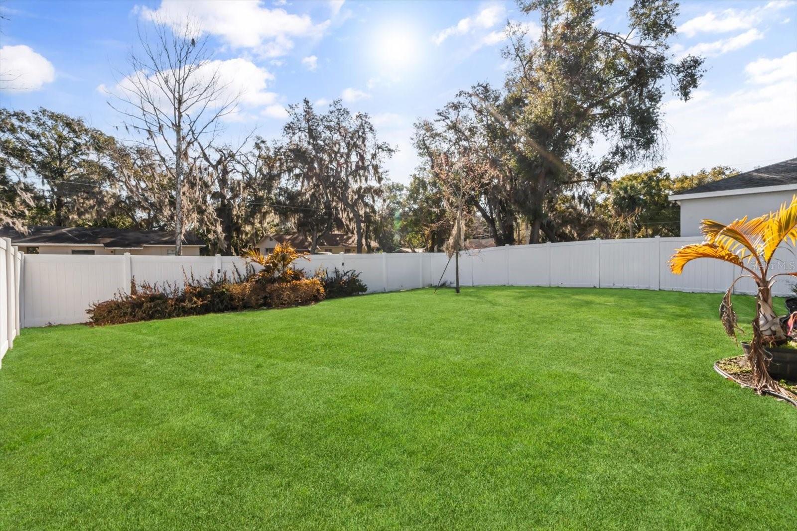 1710 SUMMER ROSE DRIVE