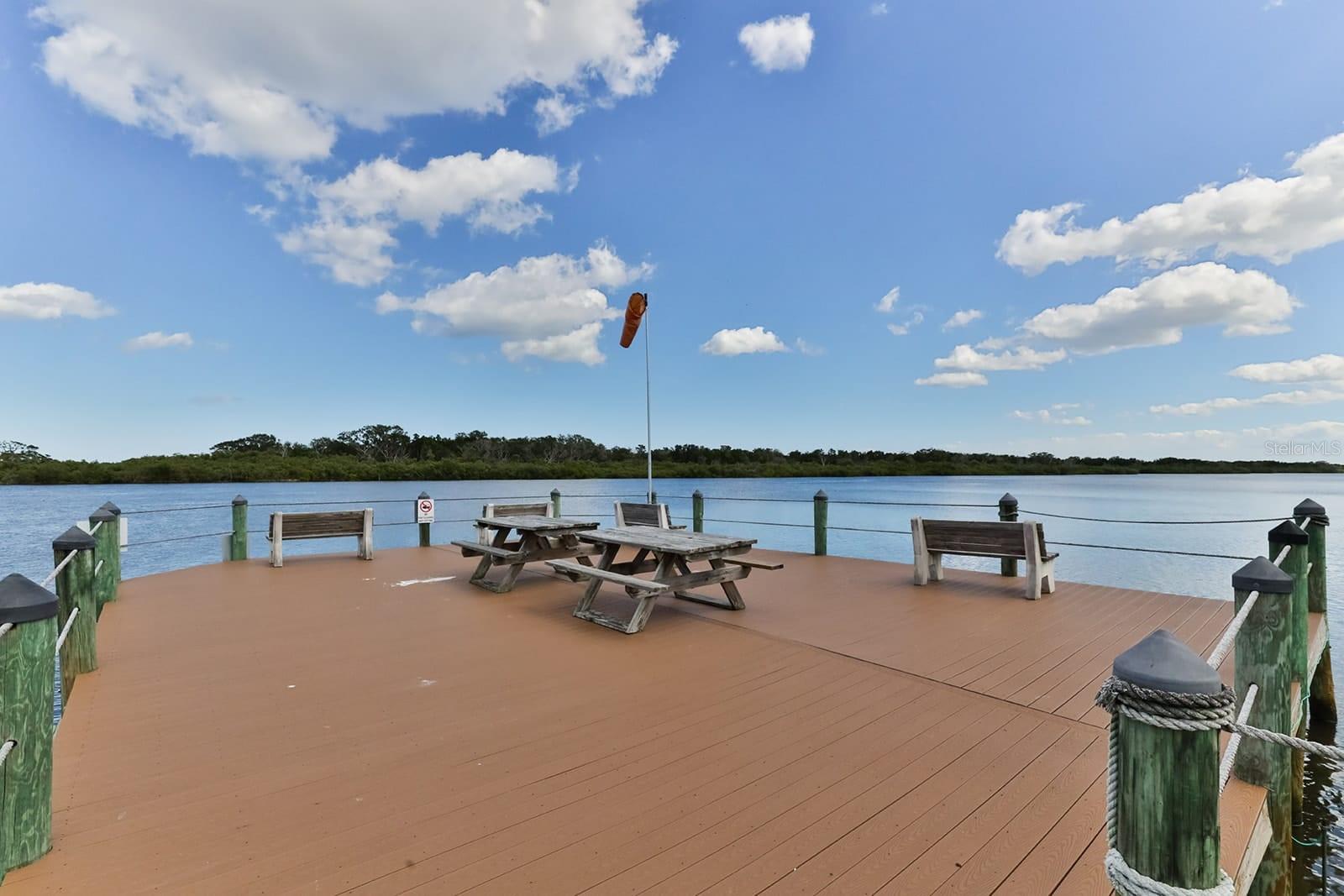 EDGEWATER LANDING PH 01 - Residential