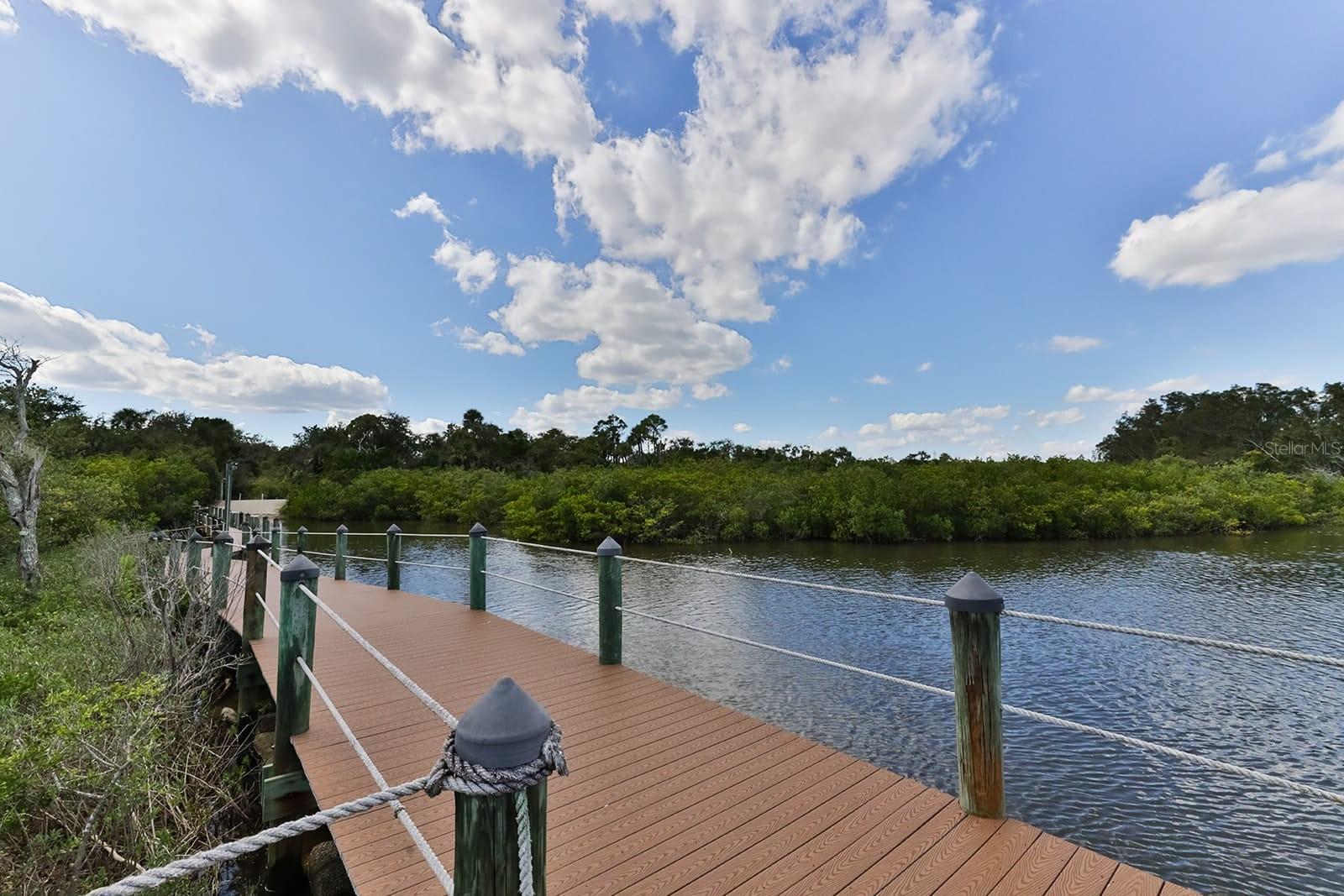 EDGEWATER LANDING PH 01 - Residential