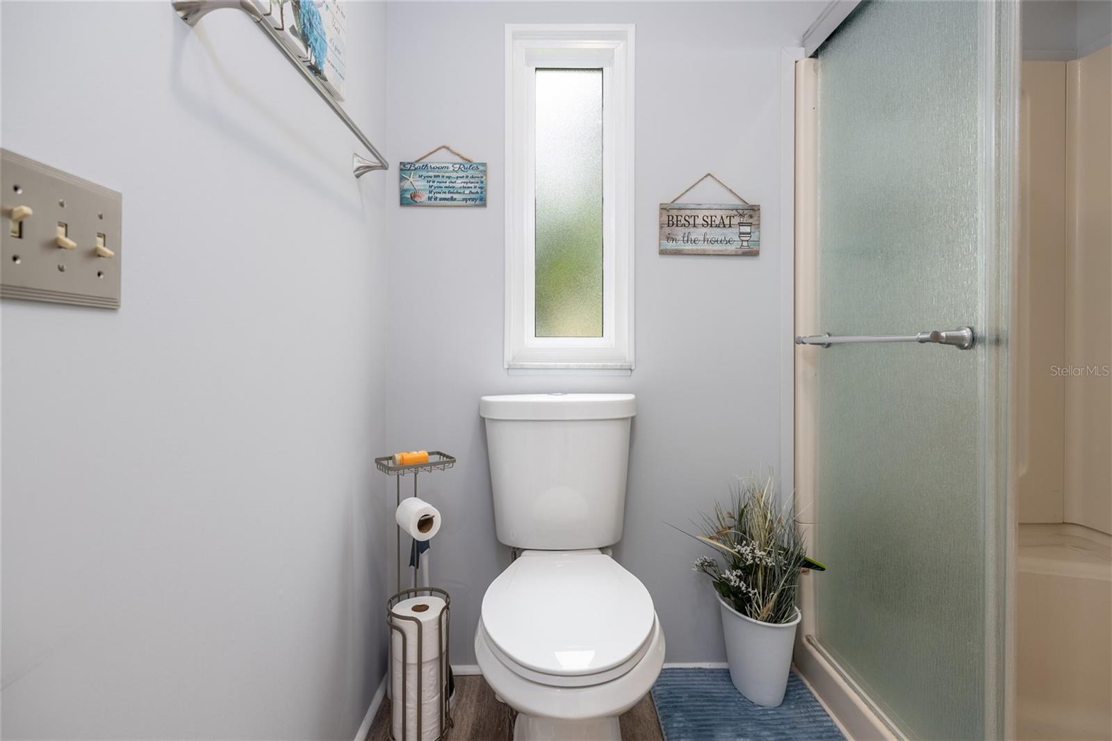 EDGEWATER LANDING PH 01 - Residential