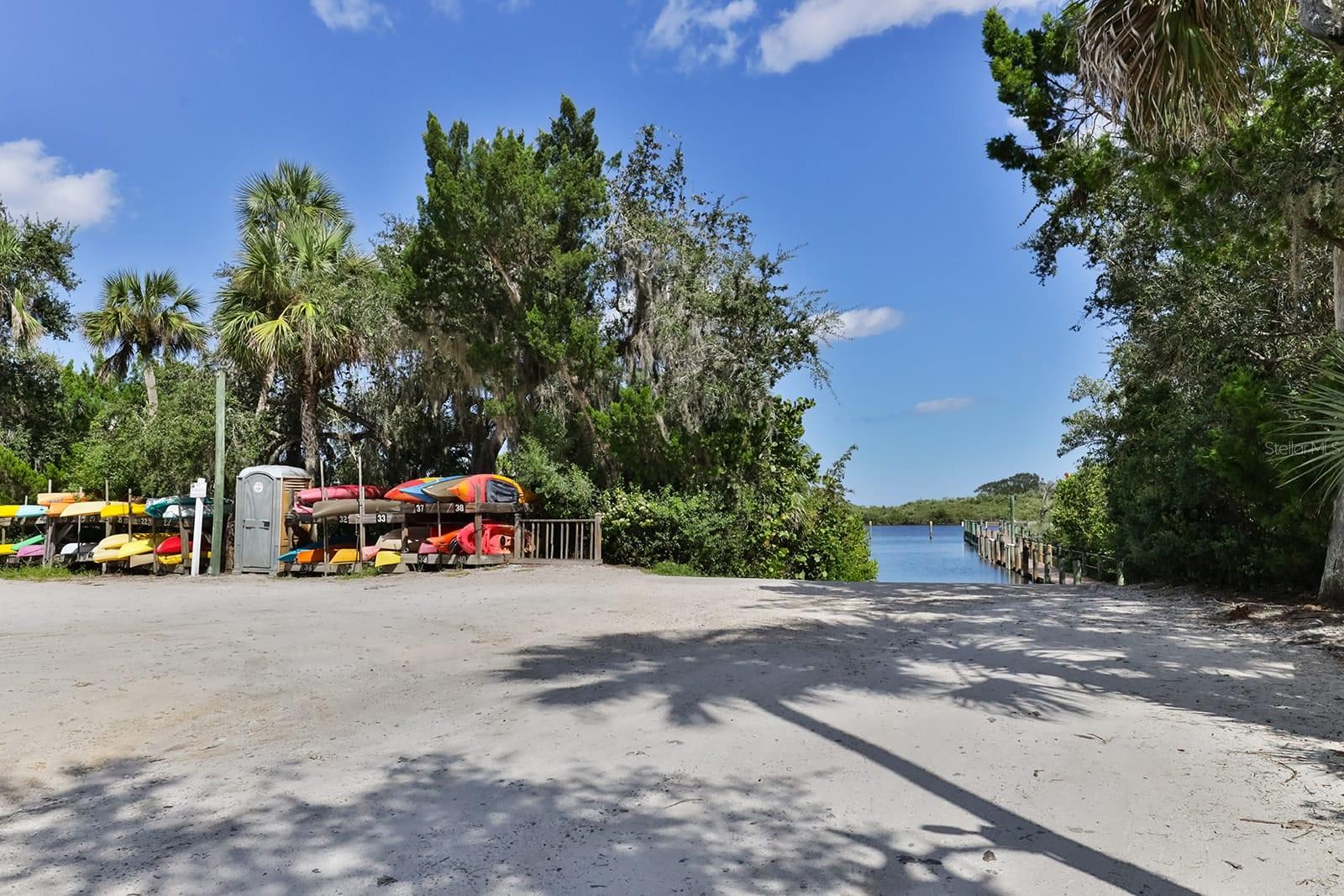 EDGEWATER LANDING PH 01 - Residential