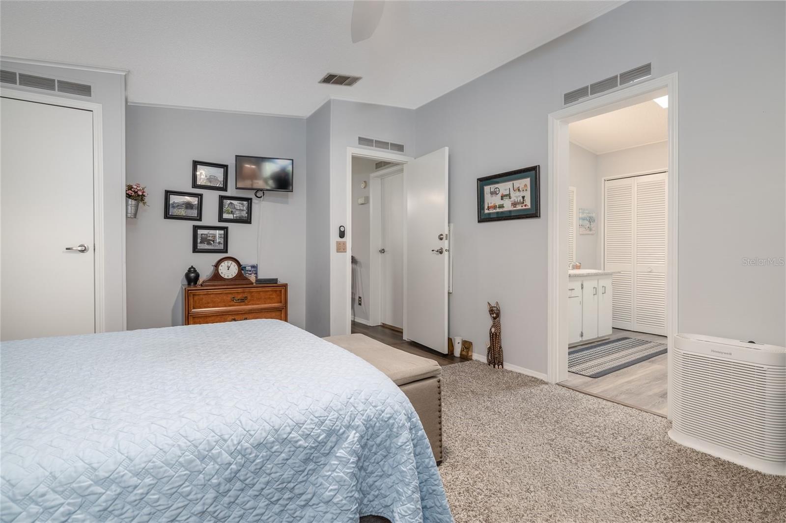EDGEWATER LANDING PH 01 - Residential