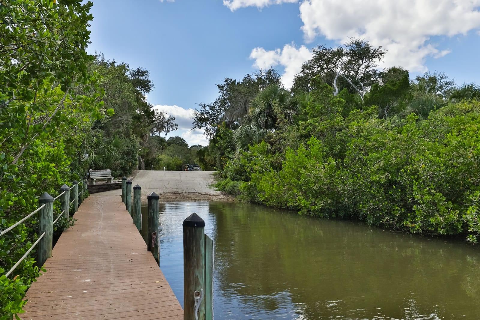 EDGEWATER LANDING PH 01 - Residential