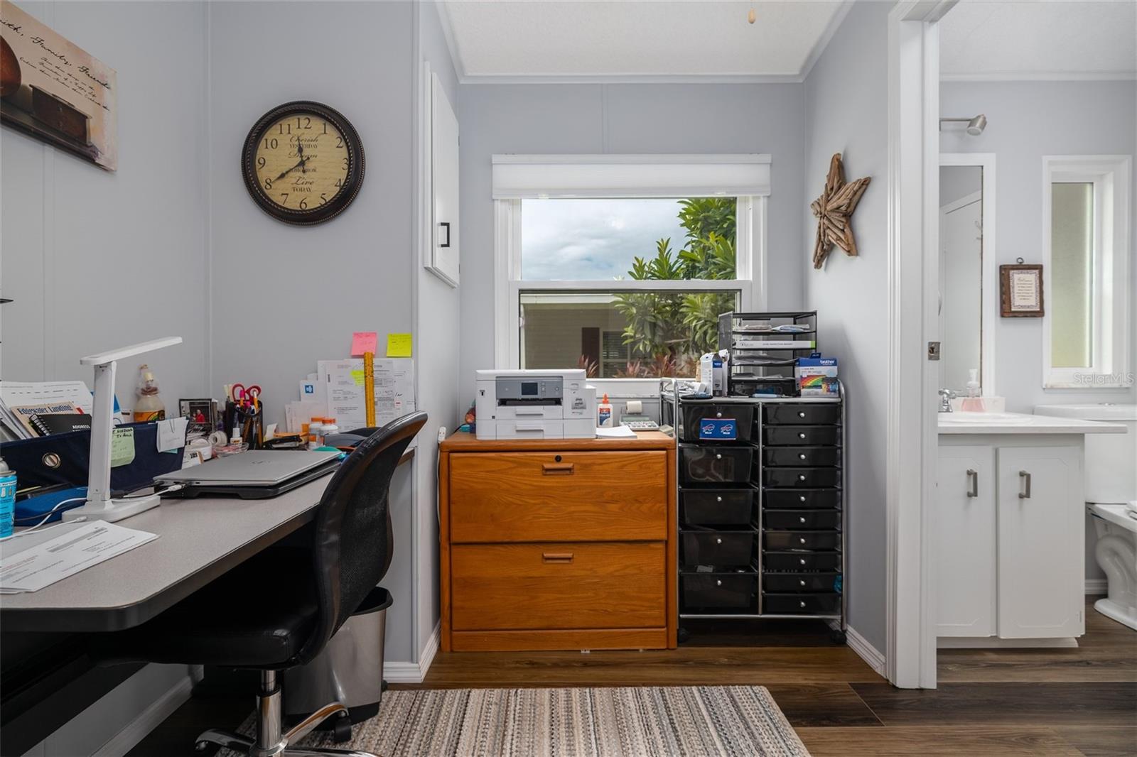 EDGEWATER LANDING PH 01 - Residential