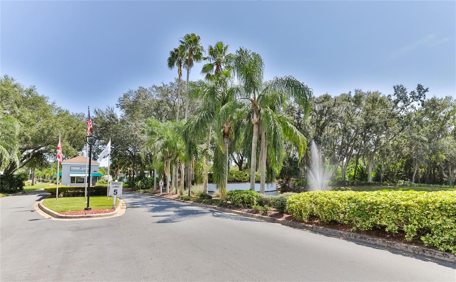 EDGEWATER LANDING PH 01 - Residential