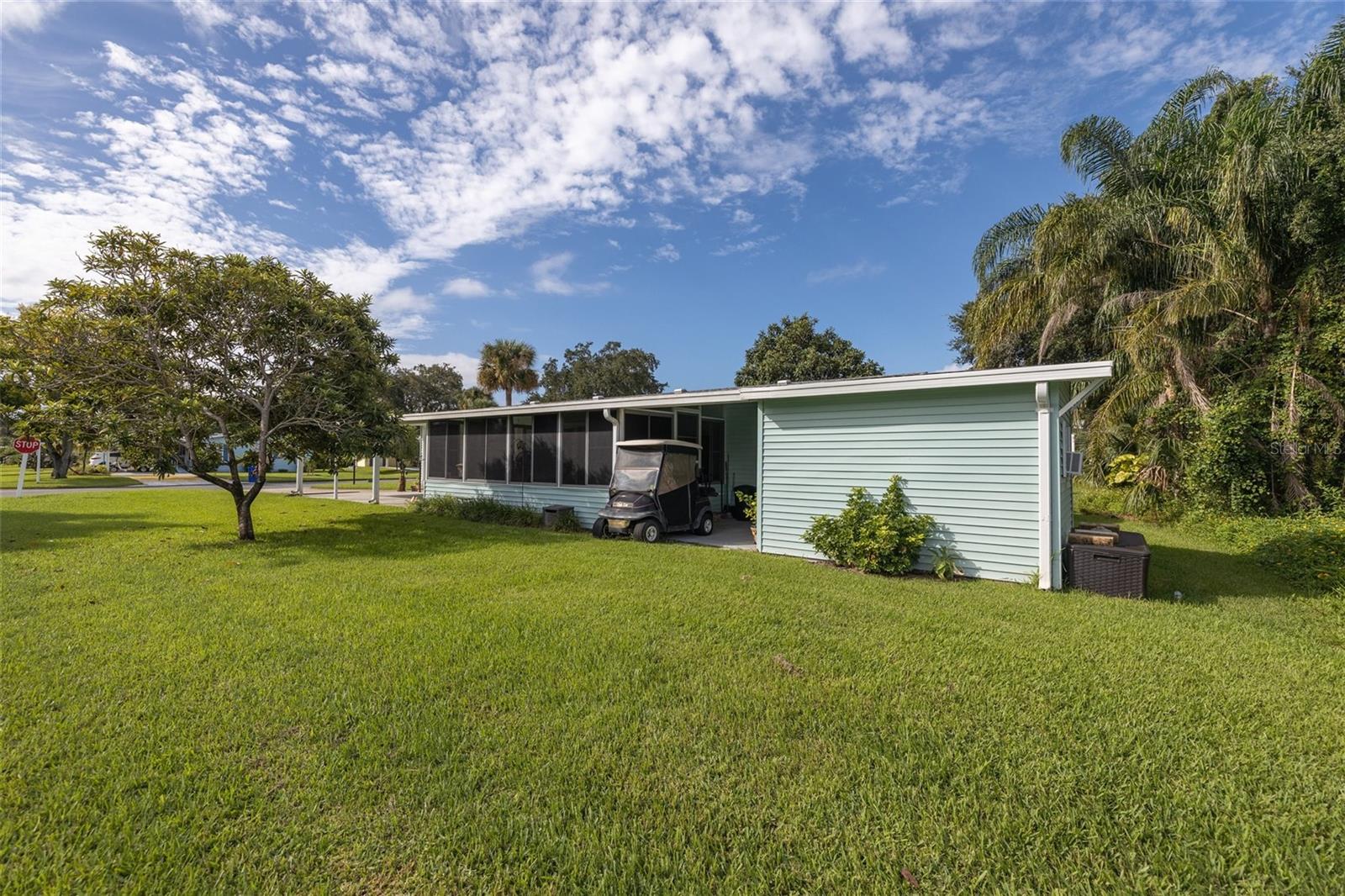 EDGEWATER LANDING PH 01 - Residential