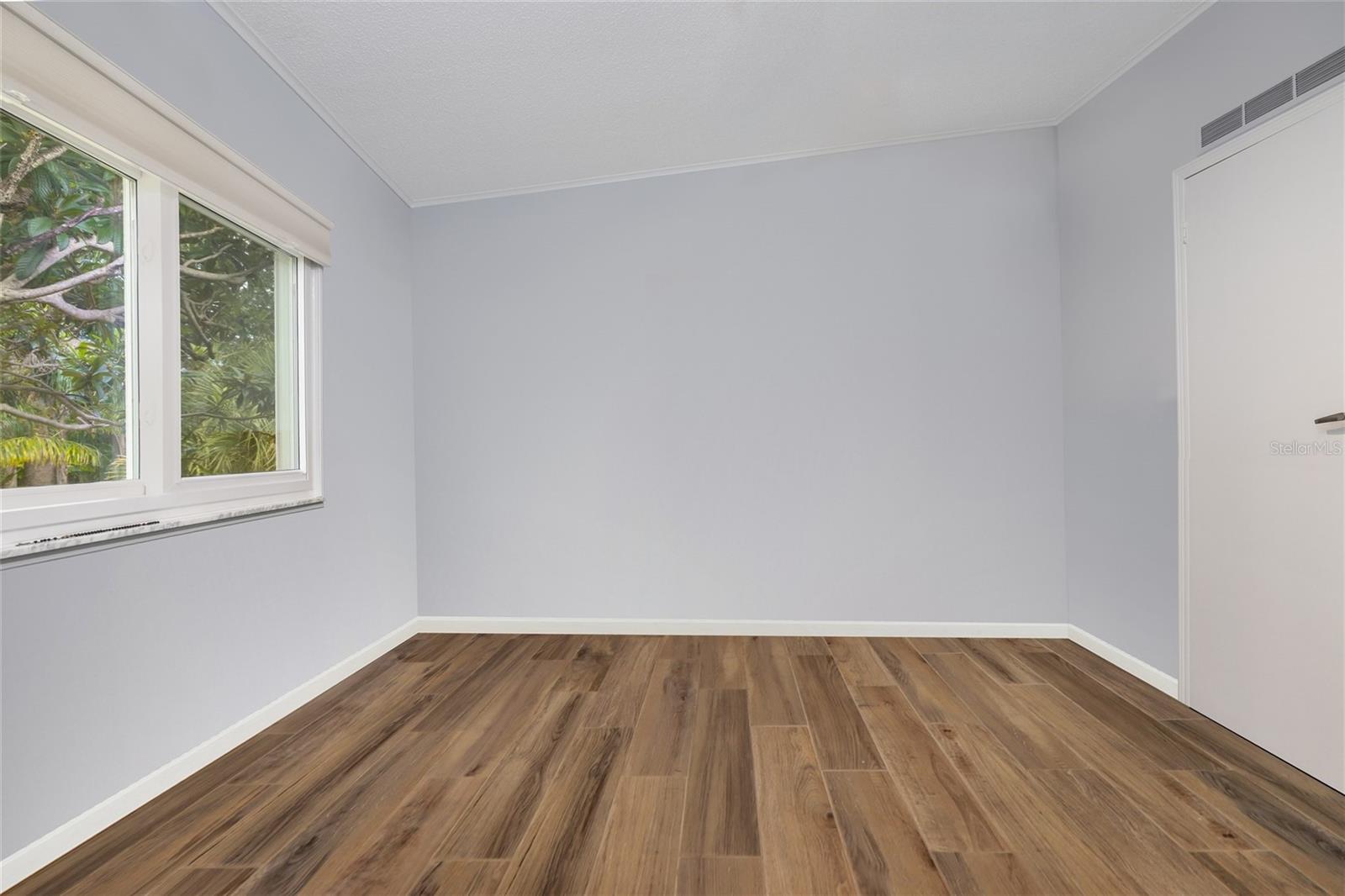 EDGEWATER LANDING PH 01 - Residential