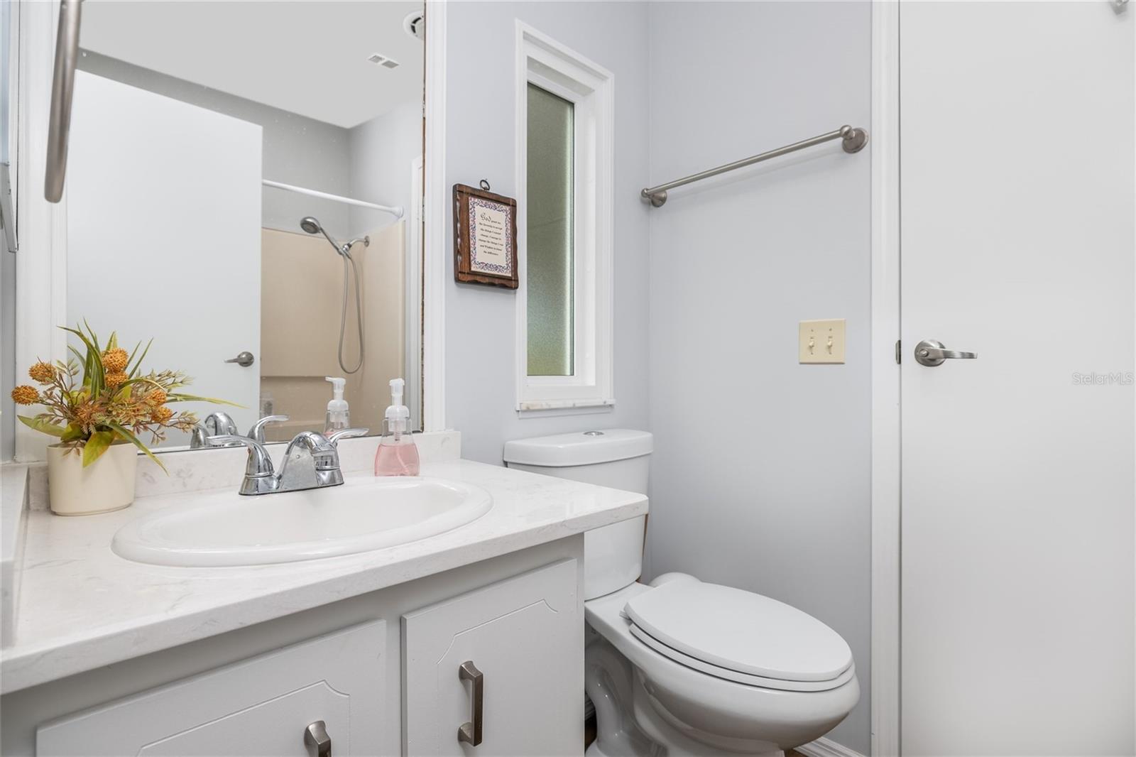EDGEWATER LANDING PH 01 - Residential