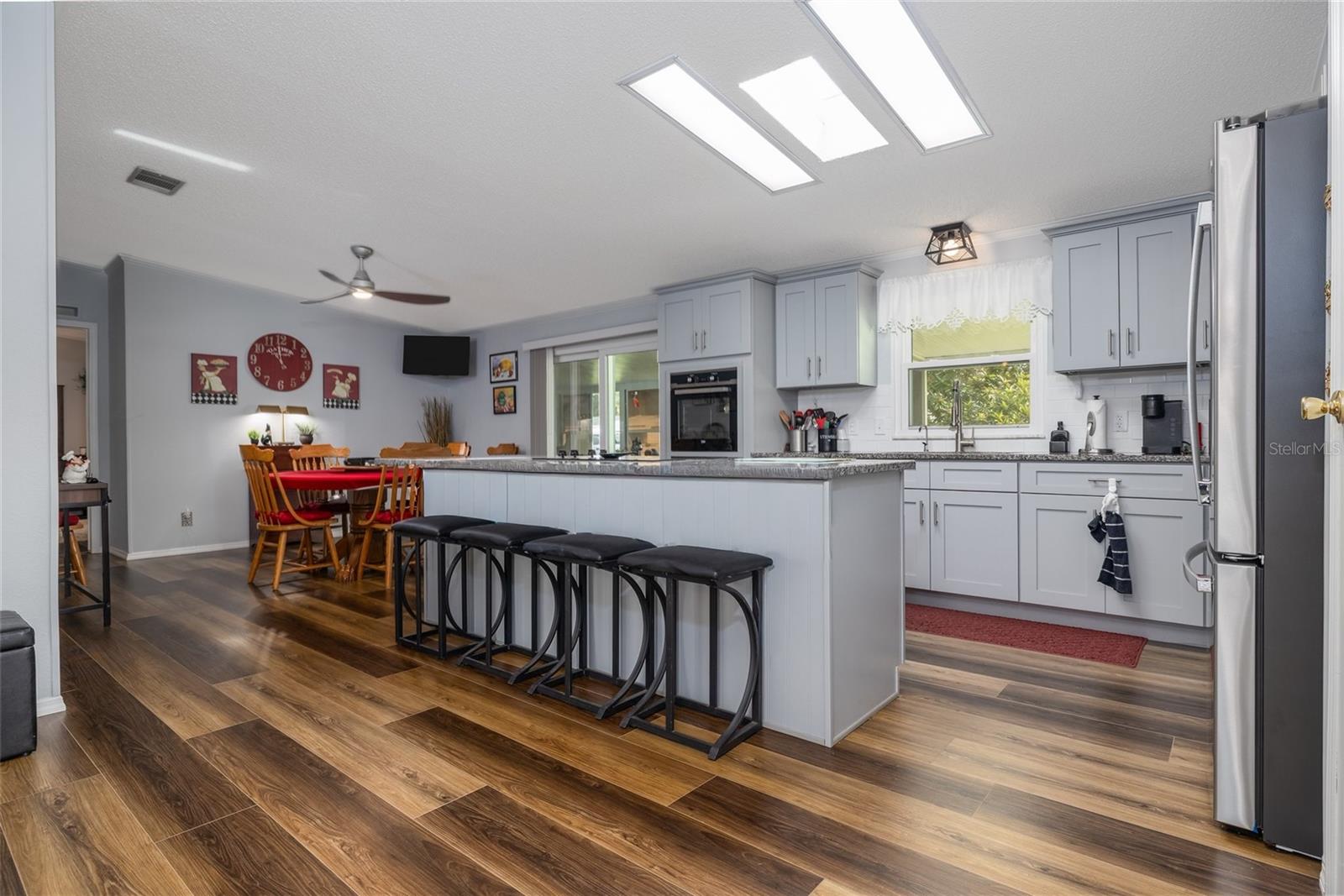 EDGEWATER LANDING PH 01 - Residential
