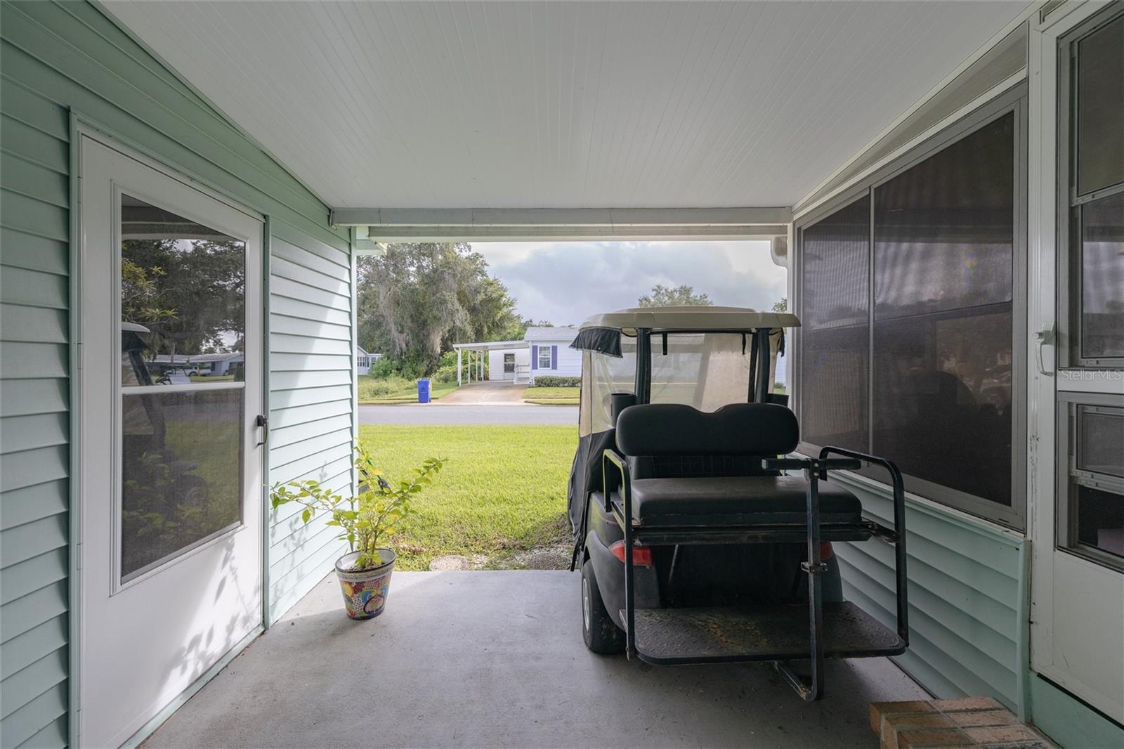EDGEWATER LANDING PH 01 - Residential