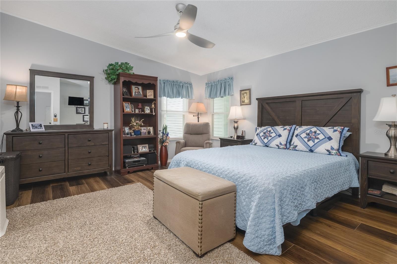 EDGEWATER LANDING PH 01 - Residential