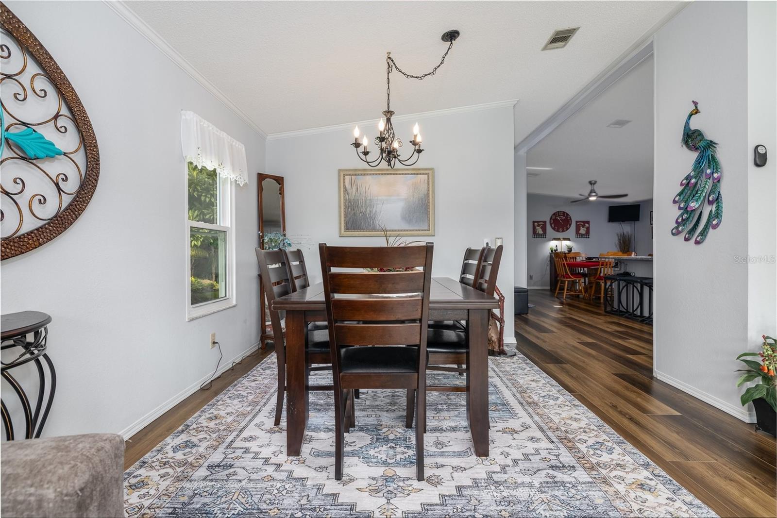 EDGEWATER LANDING PH 01 - Residential