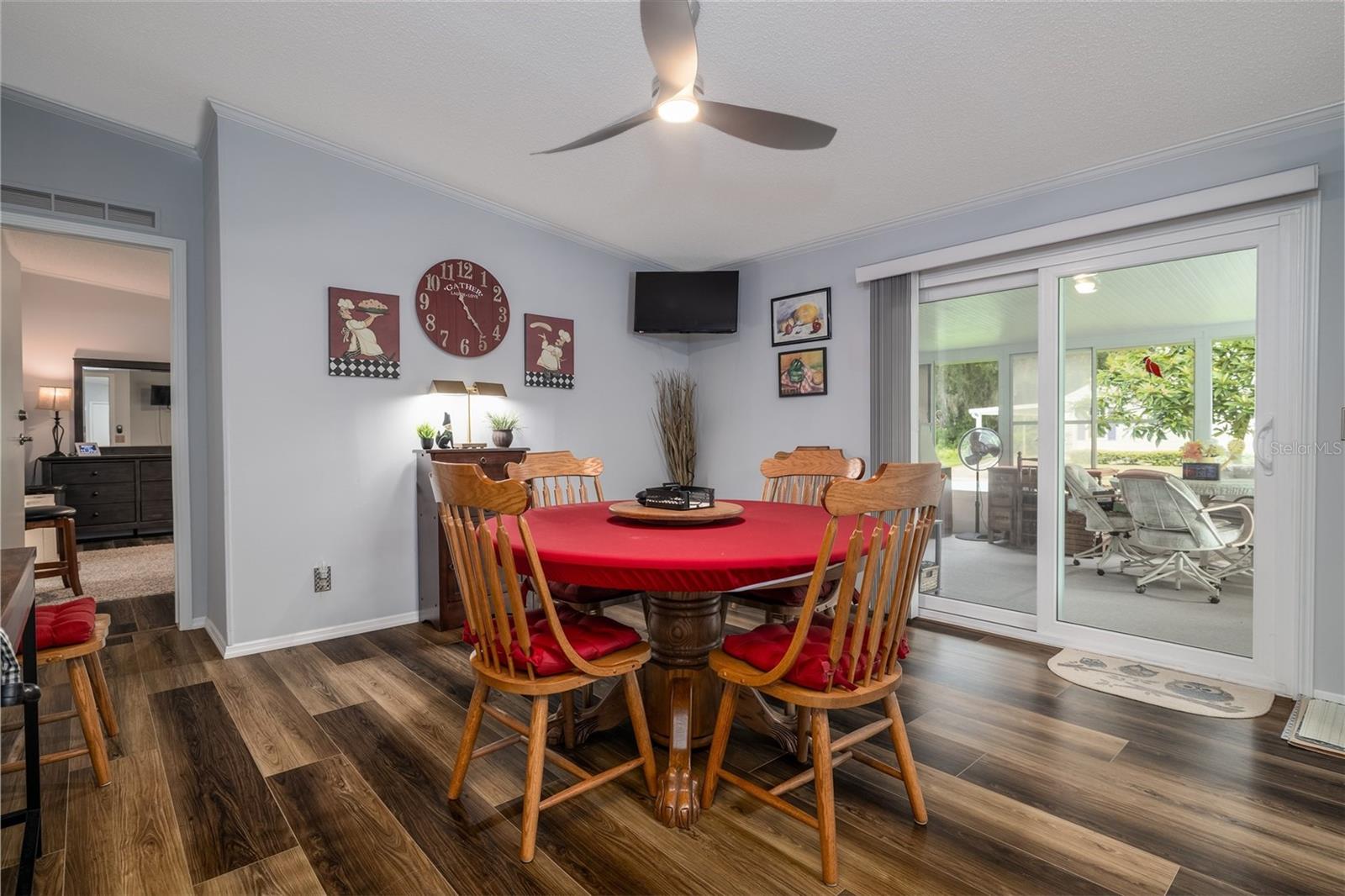EDGEWATER LANDING PH 01 - Residential