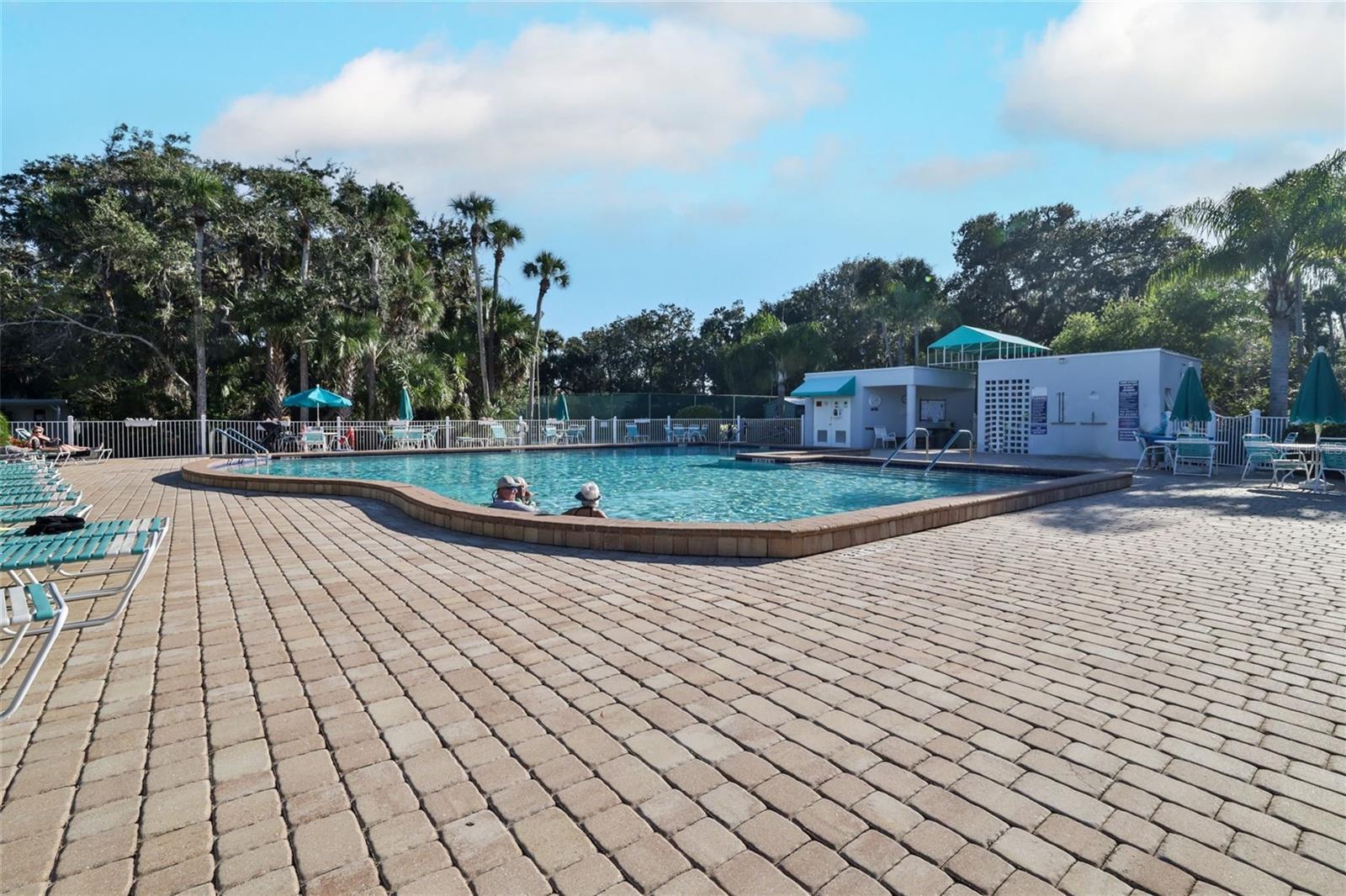 EDGEWATER LANDING PH 01 - Residential