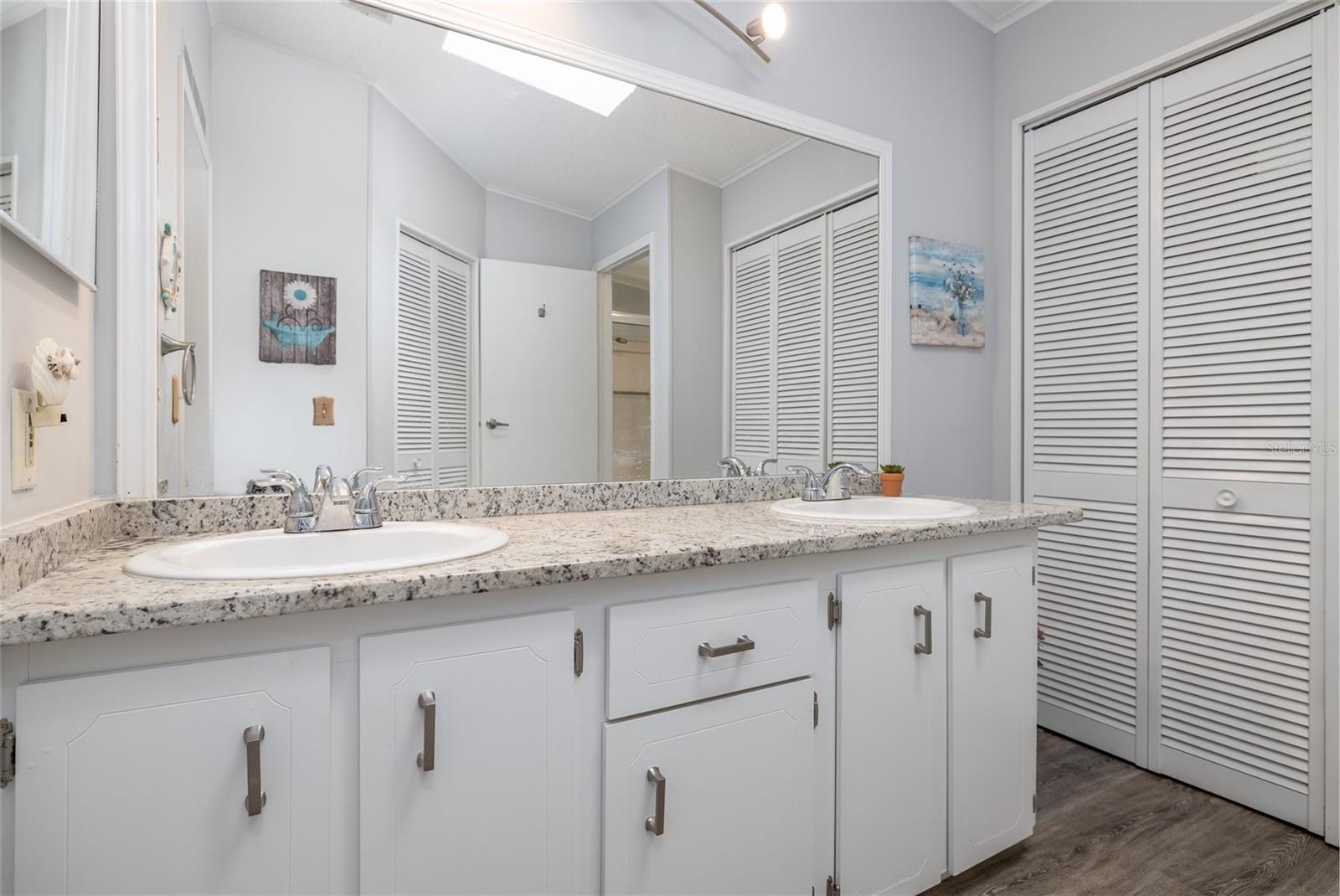 EDGEWATER LANDING PH 01 - Residential