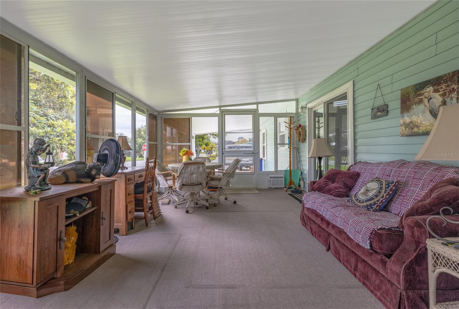 EDGEWATER LANDING PH 01 - Residential