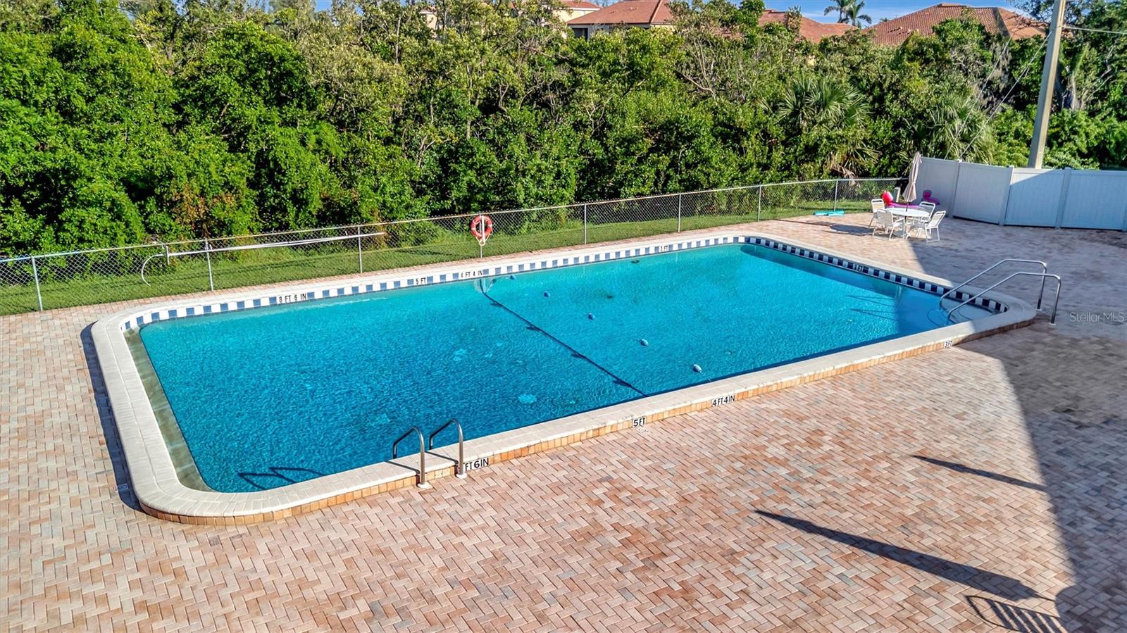 PALMA SOLA HARBOUR SEC 1 - Residential