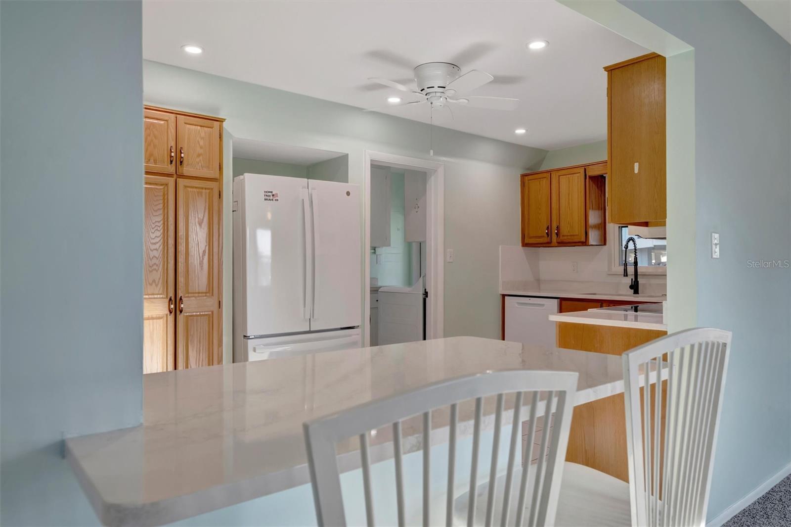 PALMA SOLA HARBOUR SEC 1 - Residential