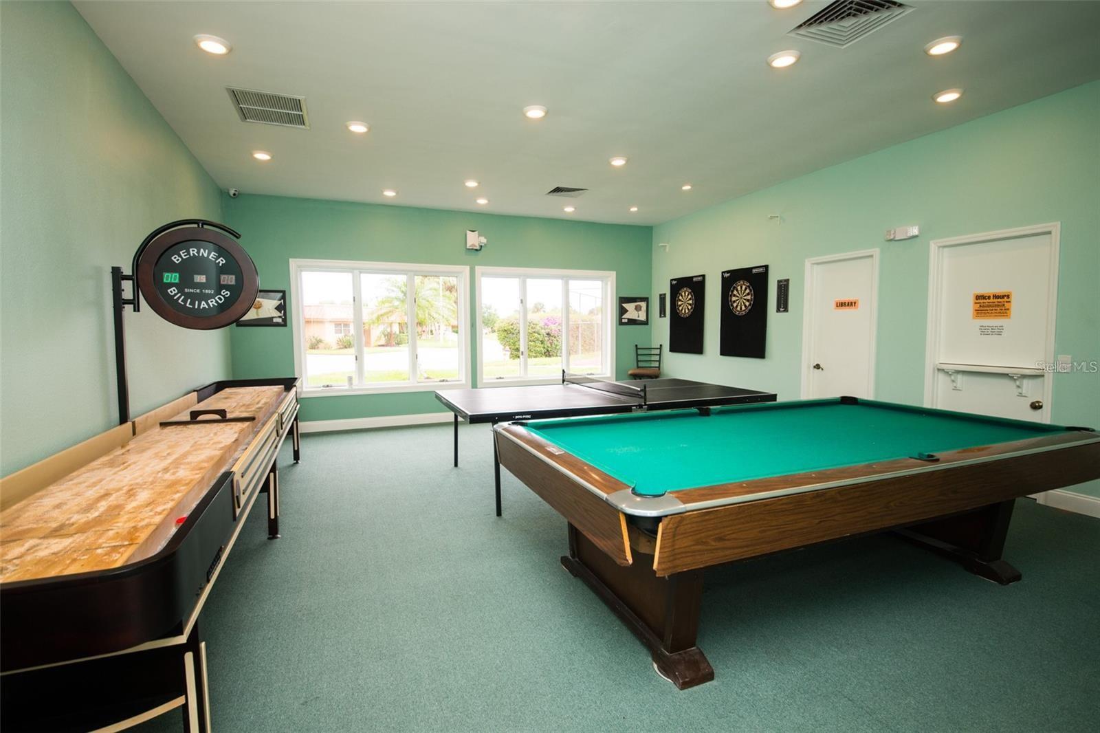 PALMA SOLA HARBOUR SEC 1 - Residential