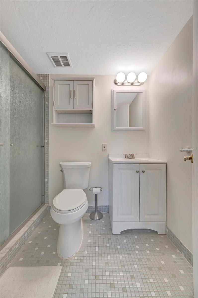 PALMA SOLA HARBOUR SEC 1 - Residential