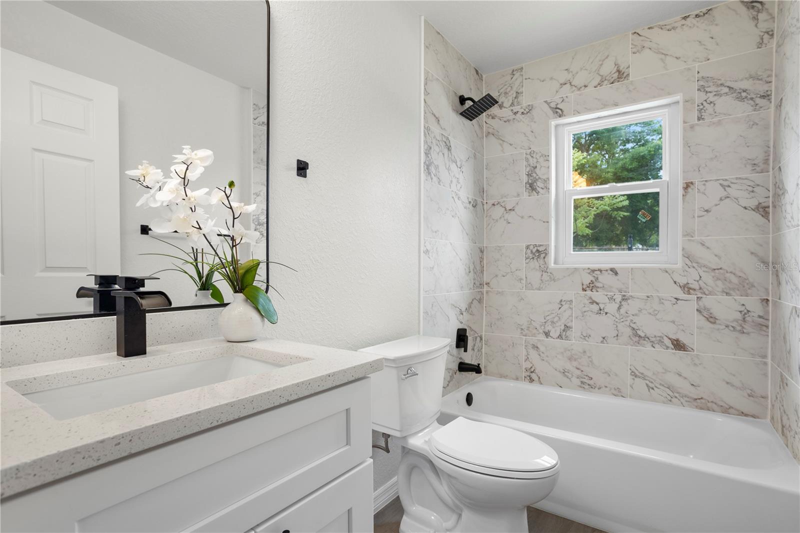 THE GROVES NORTH - Residential